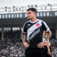 Apresentação de Philippe Coutinho (Foto: Leandro Amorim/Vasco)