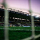 Estádio de São Januário (Foto: Matheus Lima/Vasco)