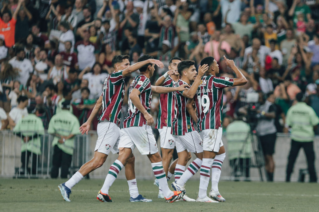 Fluminense