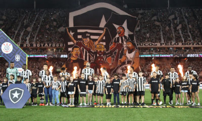 Botafogo