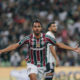 Fluminense x Atlético-MG - 18/09/2024