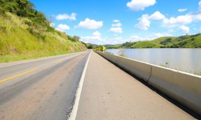 Rodovia do Aço