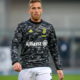 Volta de Arthur Melo ao Brasil continua sendo cogitada