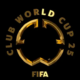 CWC - Club World Cup - novo Mundial de Clubes da Fifa