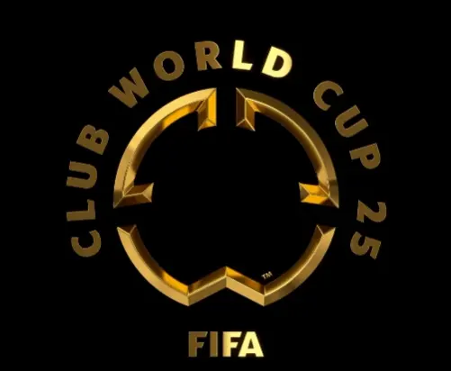 CWC - Club World Cup - novo Mundial de Clubes da Fifa