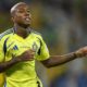 Anderson Talisca tem futuro incerto longe do Al-Nassr?