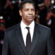 Denzel Washington: Ícone do Cinema e Filantropo Visionário