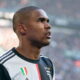 Douglas Costa tem possível retorno ao futebol brasileiro em 2025