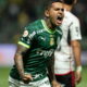 Dudu pode deixar o Palmeiras! Informações revelam futuro do ídolo