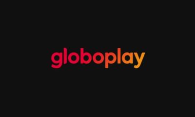 Globoplay