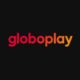 Globoplay