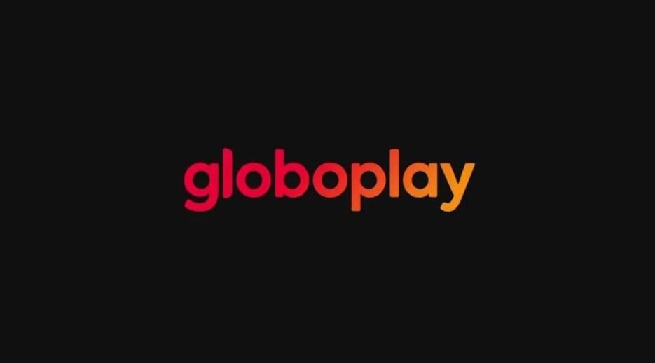 Globoplay