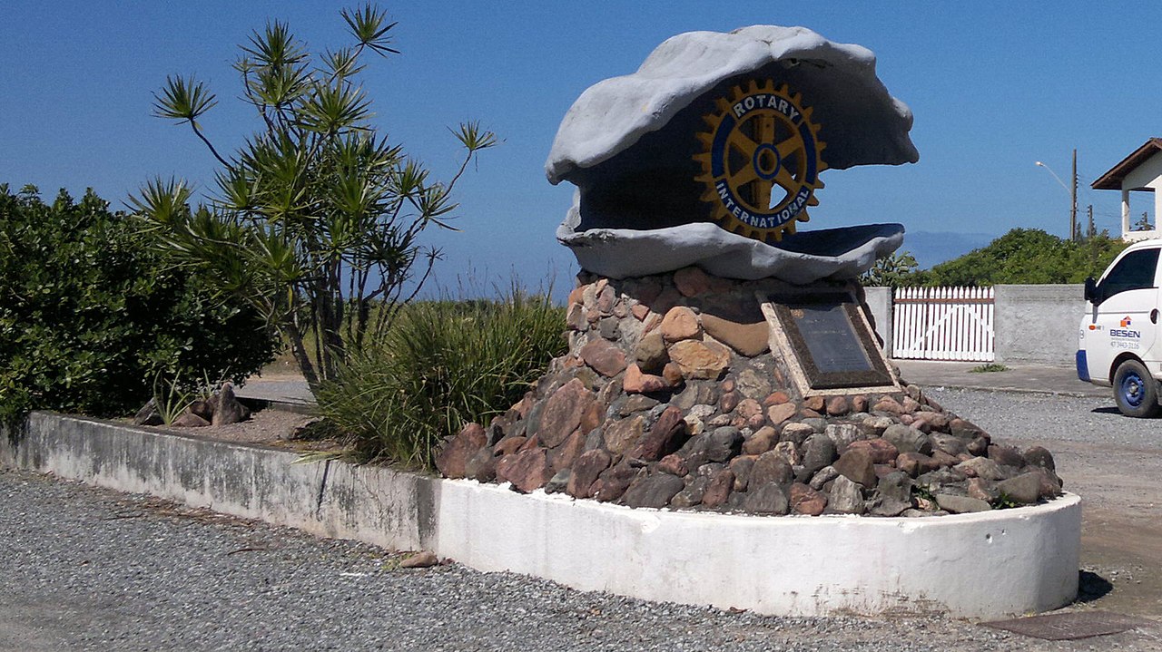 A nova sensação de Santa Catarina: a cidade que você precisa conhecer