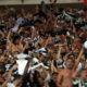 Torcida Botafogo