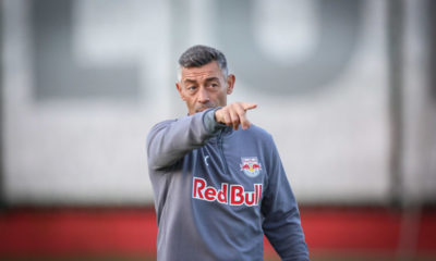 Pedro Caixinha