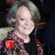 Maggie Smith