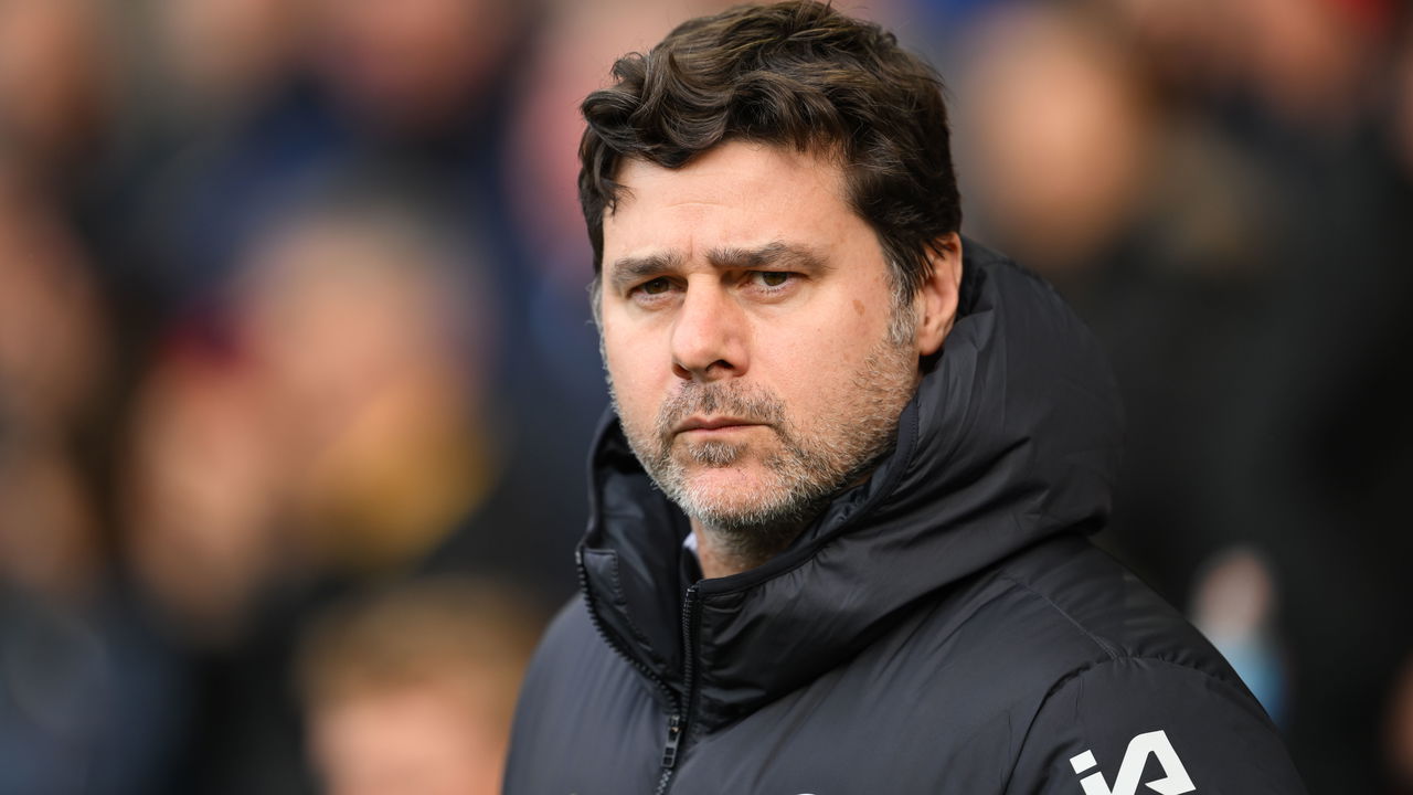 Maurício Pochettino assume comando da Seleção dos Estados Unidos