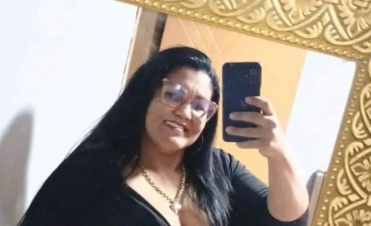 Mulher é esfaqueada pelo marido na Zona Oeste