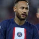 Neymar critica Mbappé, diz rádio. Relação de ex-companheiros de PSG é conturbada