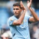 Rodri sofre lesão no ligamento cruzado e abala o Manchester City