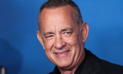 Tom Hanks: A Brilhante Trajetória do Ator que Conquistou Hollywood