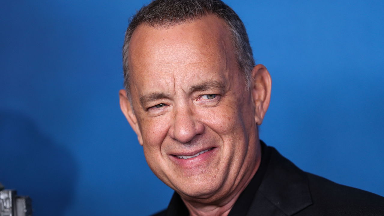 Tom Hanks: A Brilhante Trajetória do Ator que Conquistou Hollywood