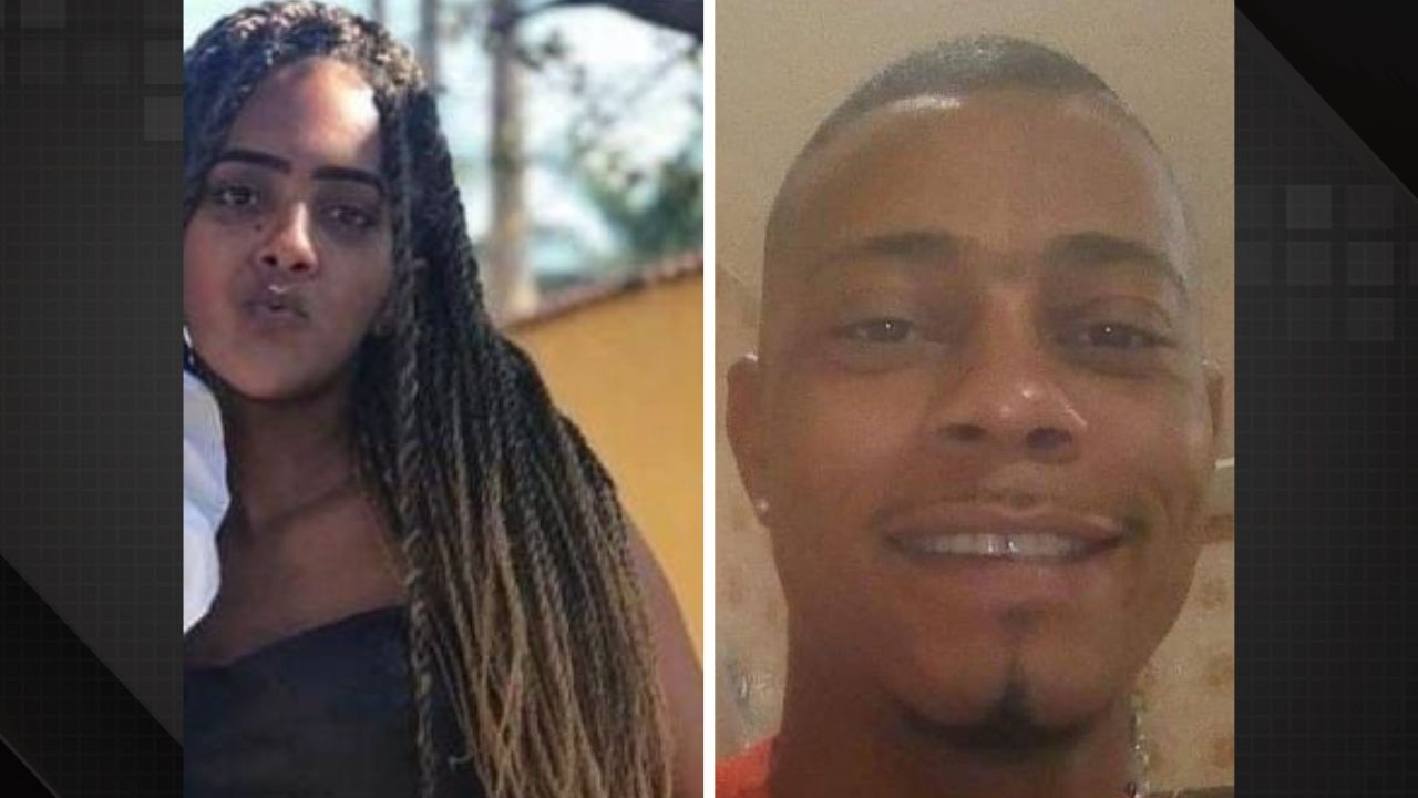 Vítimas de ataques a tiros em bar de Belford Roxo são identificadas