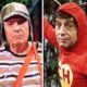 Chaves e Chapolin voltam a ser exibidos em outubro no SBT