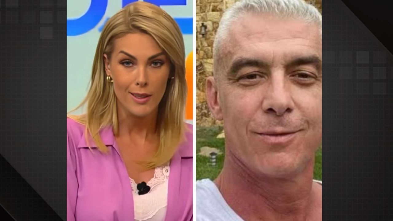 Ana Hickmann é inocentada na Justiça e banco cobra dívida milionária do ex-marido