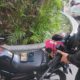 Mototaxista que alertava traficantes sobre ações policiais é preso em Jacarepaguá