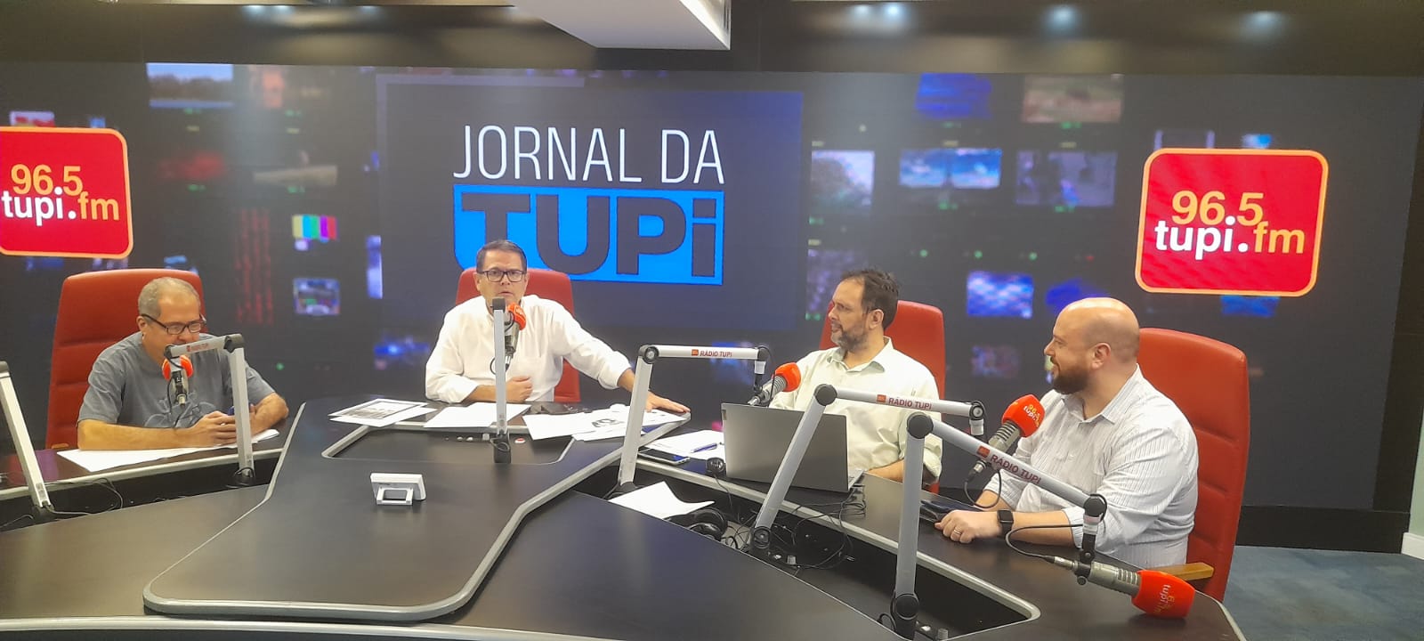 (Foto: Divulgação)