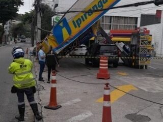 (Foto: Divulgação/ COR)