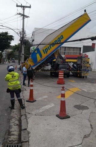 (Foto: Divulgação/ COR)