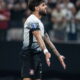 Yuri Alberto volta a viver boa fase pelo Corinthians, mas sonha em voltar a Europa