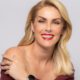 Ana Hickmann