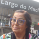 carla nunes nova iguacu