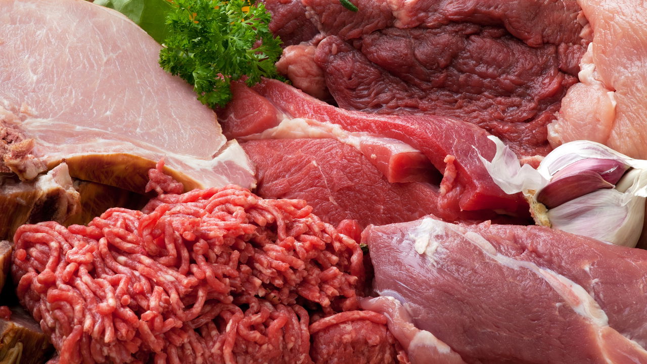 Carne vermelha e diabetes tipo 2: Entenda os riscos