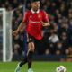 Torcedores do Manchester United criticam duramente o volante brasileiro Casemiro