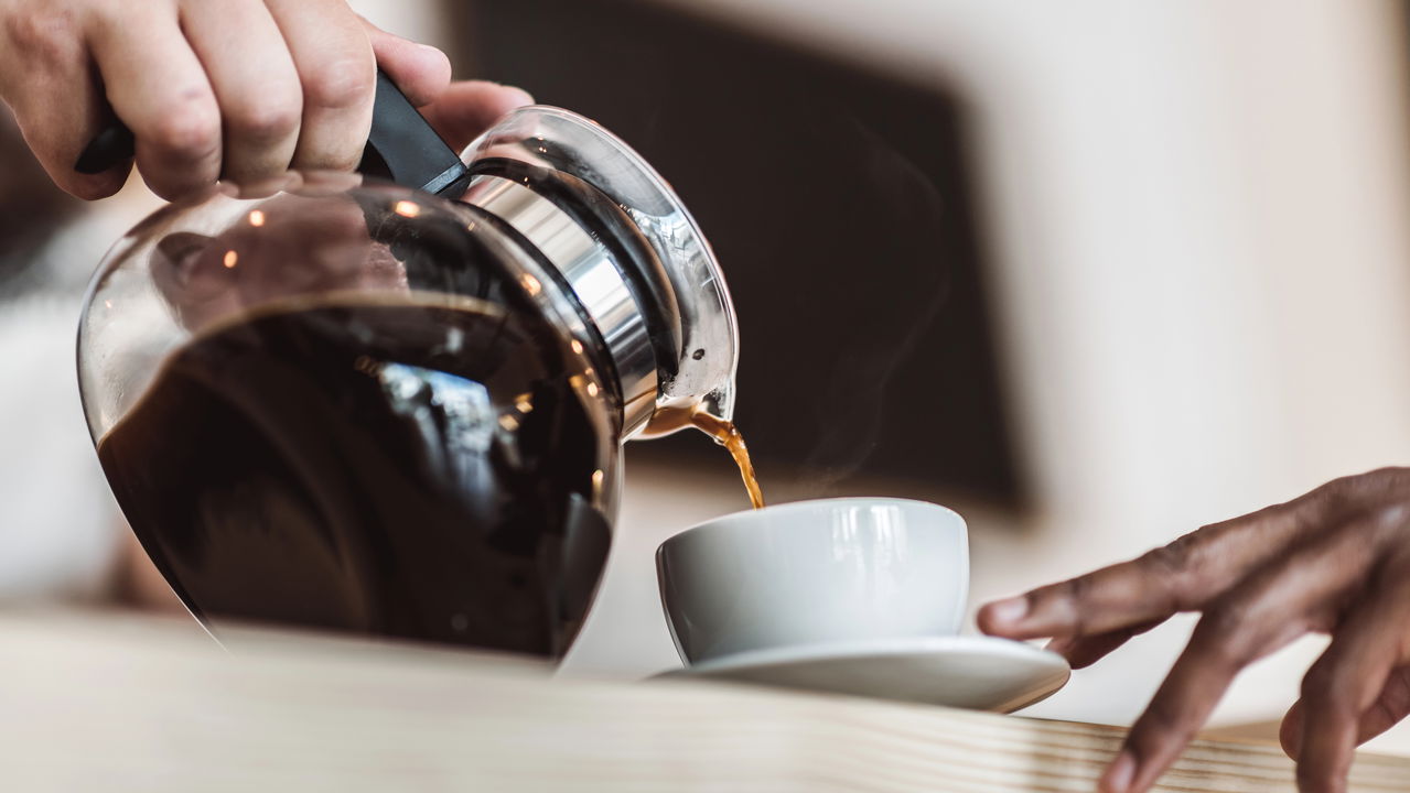 Estudo revela que o consumo excessivo de café pode prejudicar a saúde do cérebro