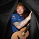 Ed Sheeran