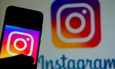 Instagram Implementa Novas Medidas de Segurança para Contas de Adolescentes