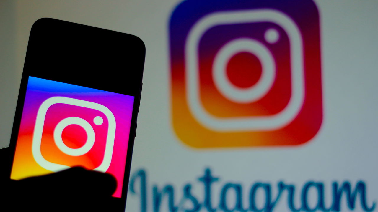 Instagram Implementa Novas Medidas de Segurança para Contas de Adolescentes