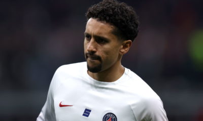 Marquinhos rasga elogios sobre João Neves e seu desempenho brilhante no PSG