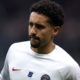 Marquinhos rasga elogios sobre João Neves e seu desempenho brilhante no PSG