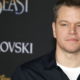 Matt Damon: Fortuna, Investimentos e Ações em 2024