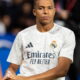 Mbappé aceita ser reserva do Real Madrid em conversa com Ancelloti