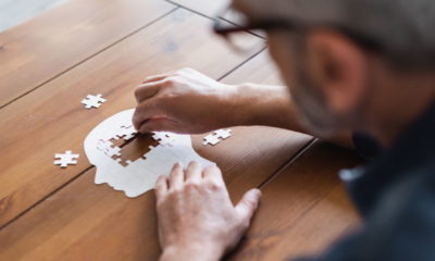 Como melhorar a memória usando técnicas mnemônicas