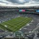 MetLife Stadium, em Nova Jersey