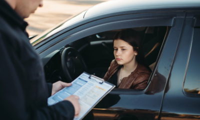 Alerta aos Motoristas: Golpe do Boleto de Multa Falsa