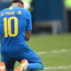 Retorno de Neymar à Seleção Brasileira é adiado para 2025